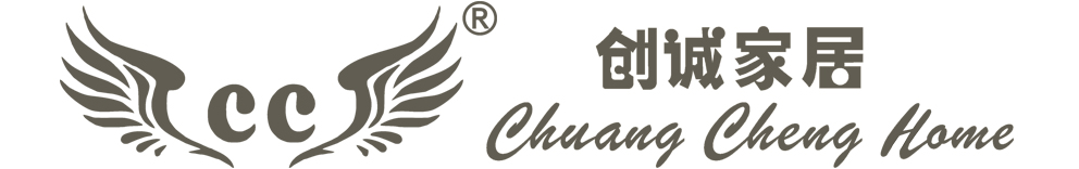 深圳市91黄瓜视频在线观看家居用品有限公司