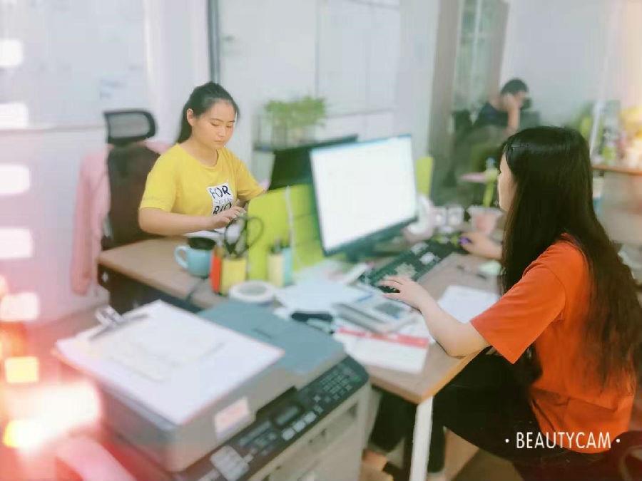 酒店布艺厂家——91黄瓜视频在线观看家居2019年实施管理计划